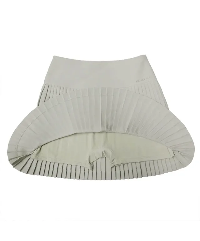 BENECIA 12 Lovely Culotte - Mint