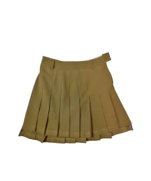 BENECIA 12 Neutro Culottes - Camel