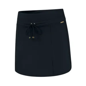 Bobby Skirt | Black