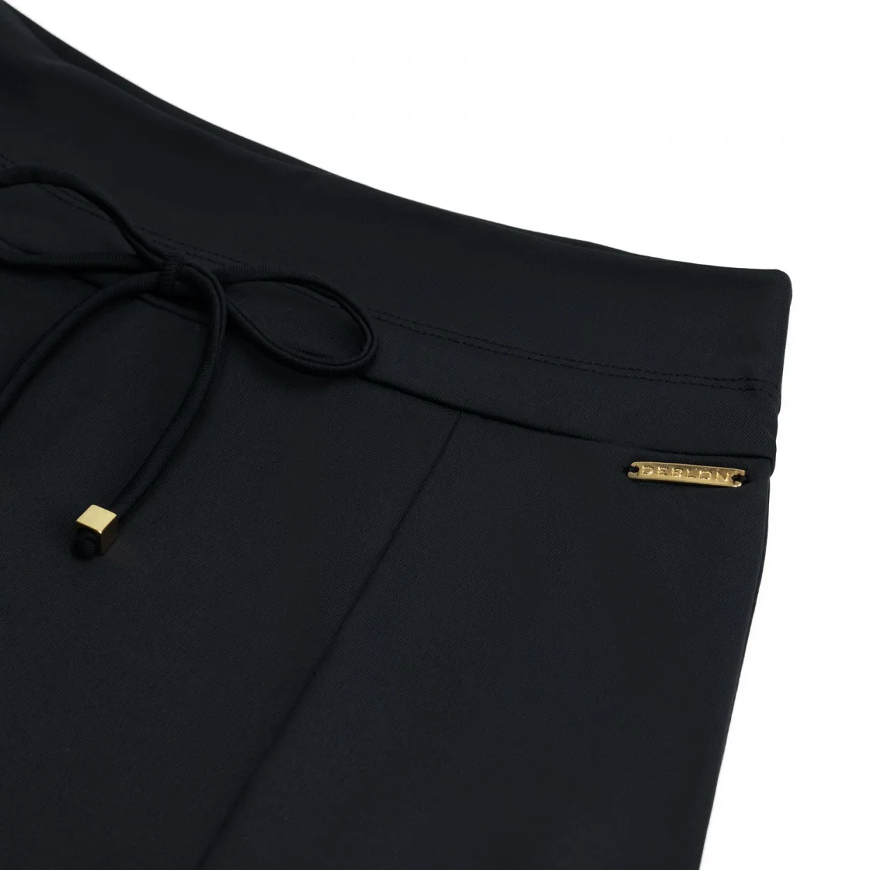 Bobby Skirt | Black