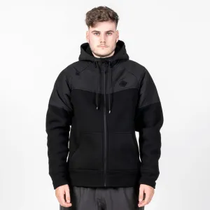 Bolt Hoodie