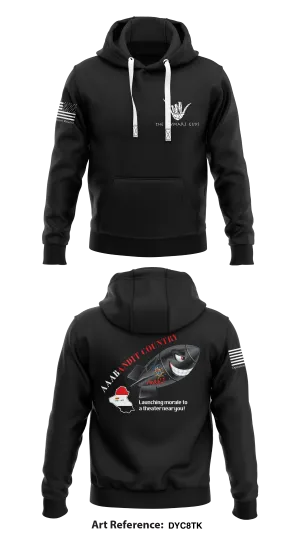 BORREGO NEGRO Store 1  Core Men's Hooded Performance Sweatshirt - Dyc8tK