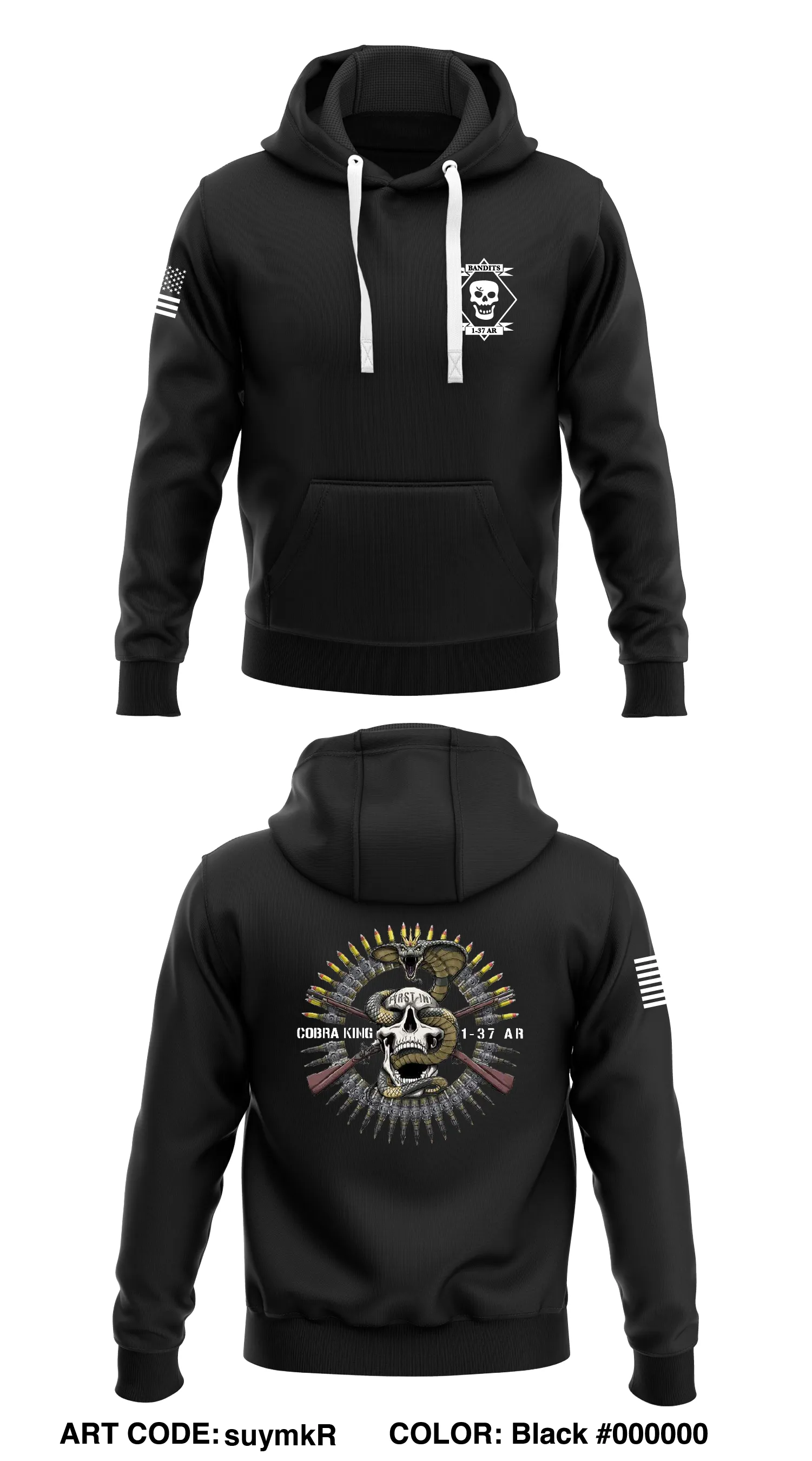 C Co, 1 BN, 37 AR Store 1  Core Men's Hooded Performance Sweatshirt - suymkR