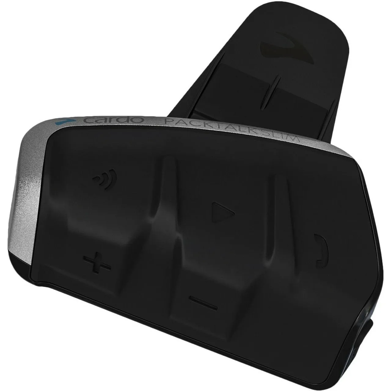 Cardo Packtalk Slim Communication System