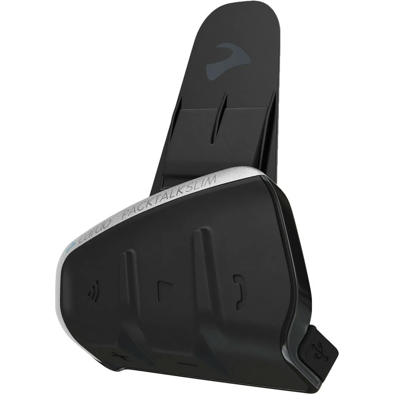 Cardo Packtalk Slim Communication System