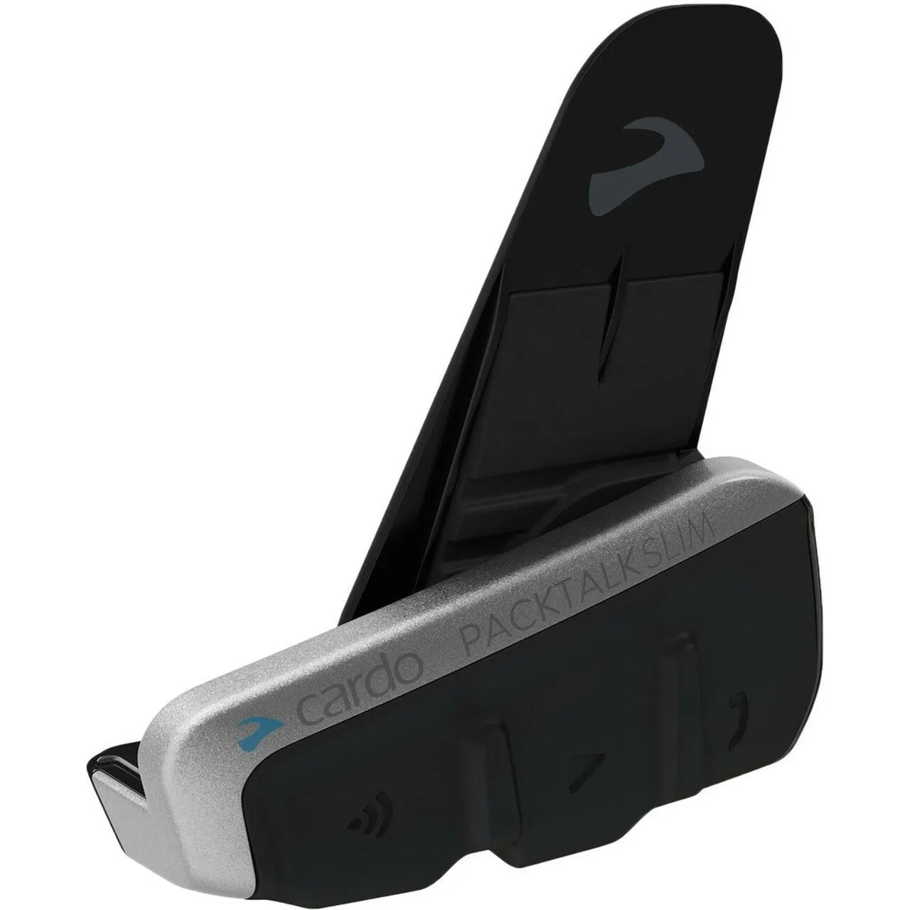 Cardo Packtalk Slim Communication System