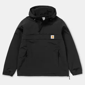 Carhartt Nimbus Pullover