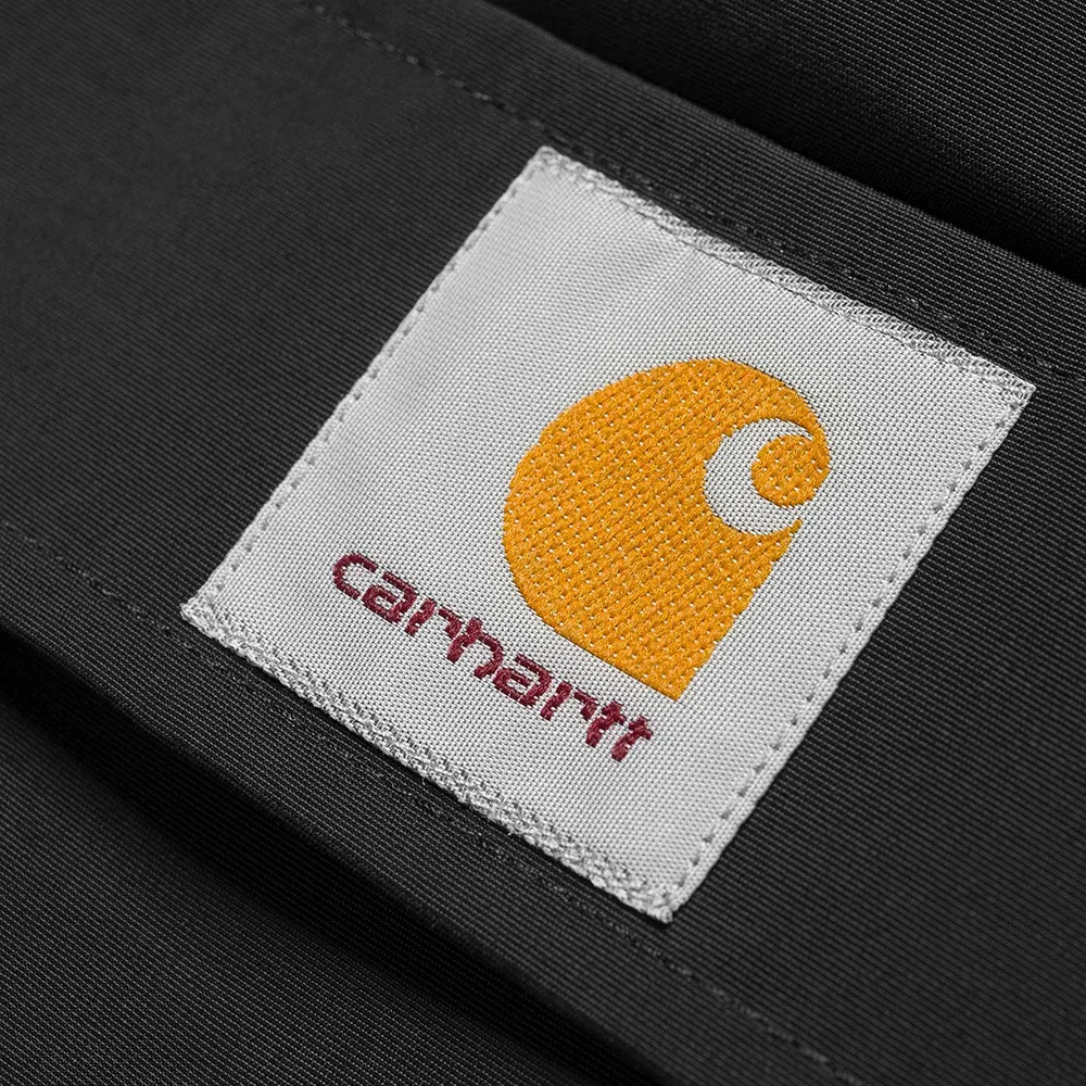 Carhartt Nimbus Pullover
