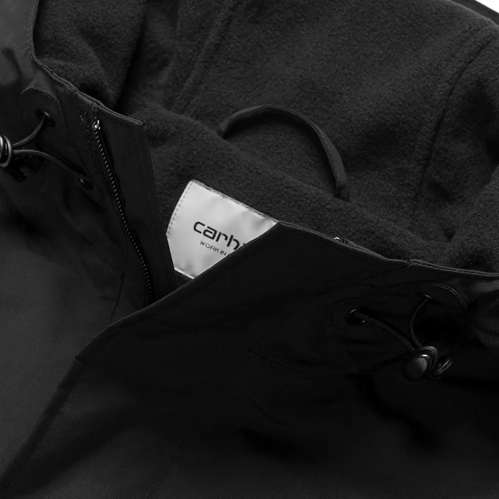 Carhartt Nimbus Pullover