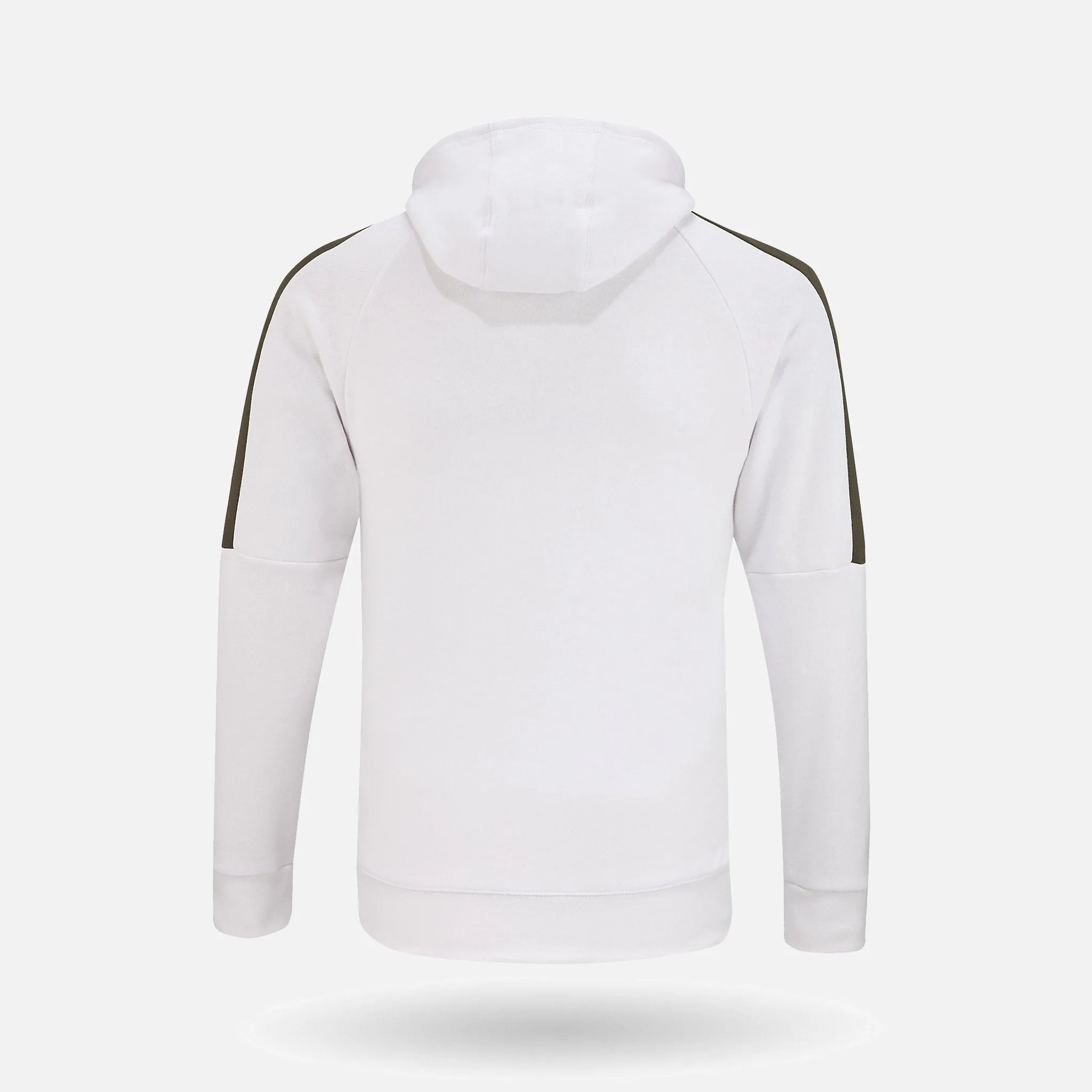 CCM Nostalgia Pucks Pullover Hoodie