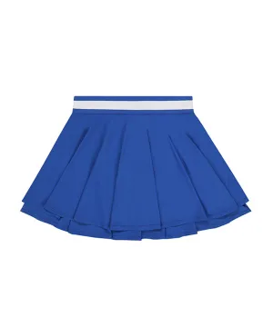 CHUCUCH Ready Double Flare Skirt - 2 Colors