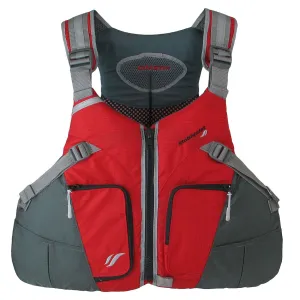 Coaster PFD - Past Season