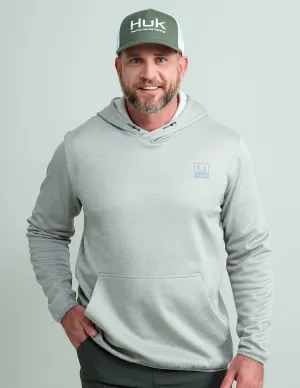 Coldfront  Performance Hoodie