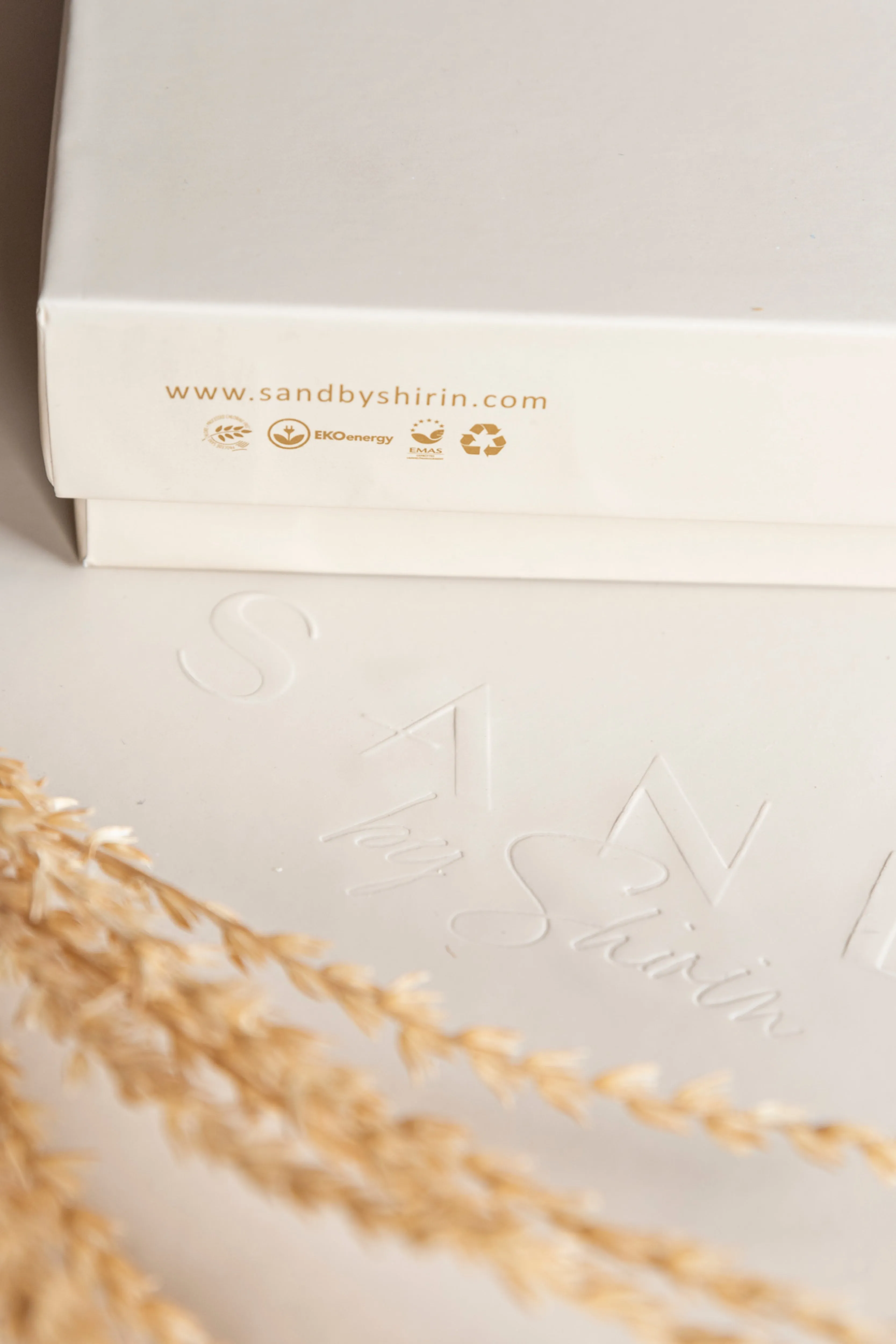 Croatia Dress (Ivory)