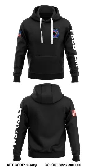CS5 Store 1  Core Men's Hooded Performance Sweatshirt - GQAbjl