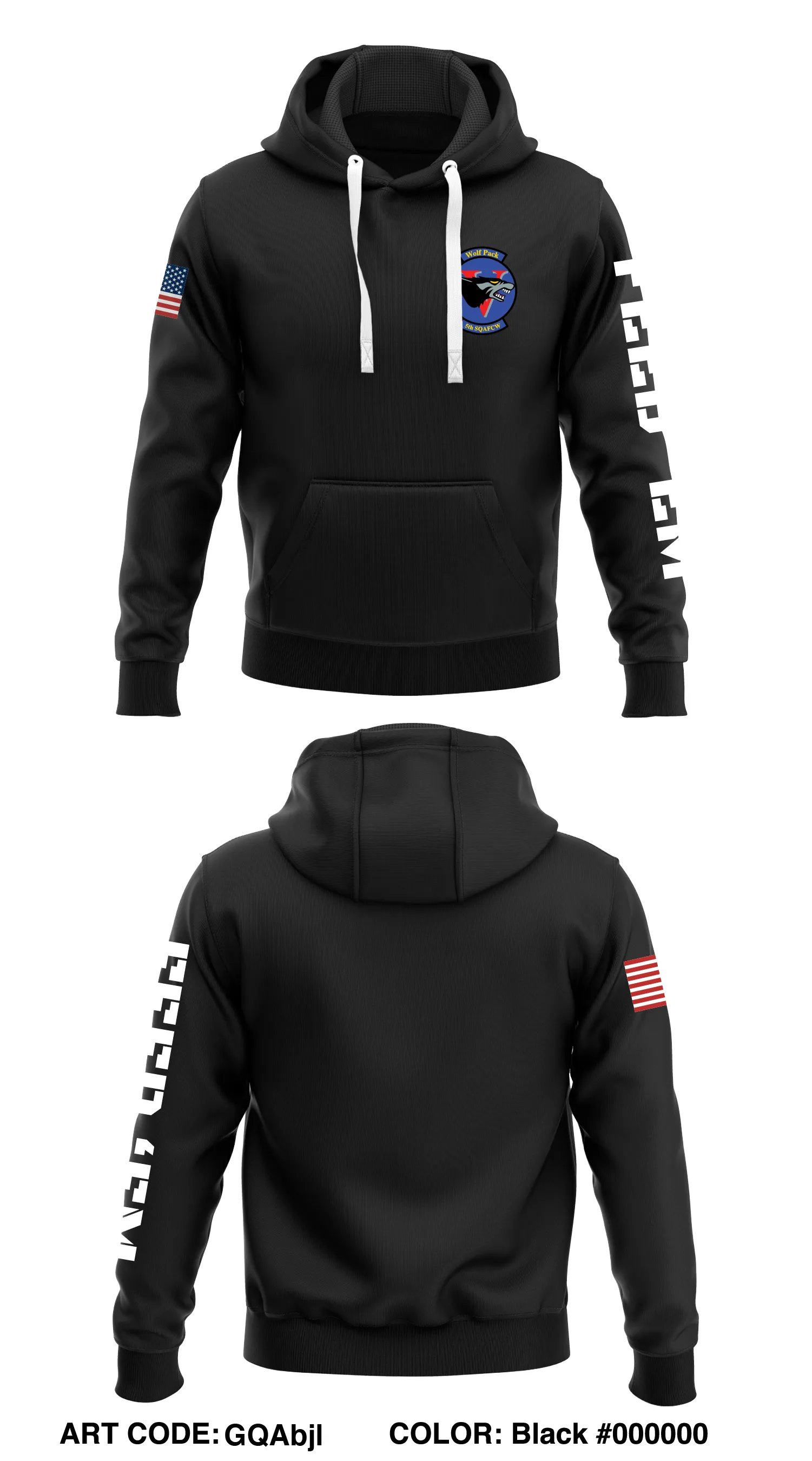CS5 Store 1  Core Men's Hooded Performance Sweatshirt - GQAbjl