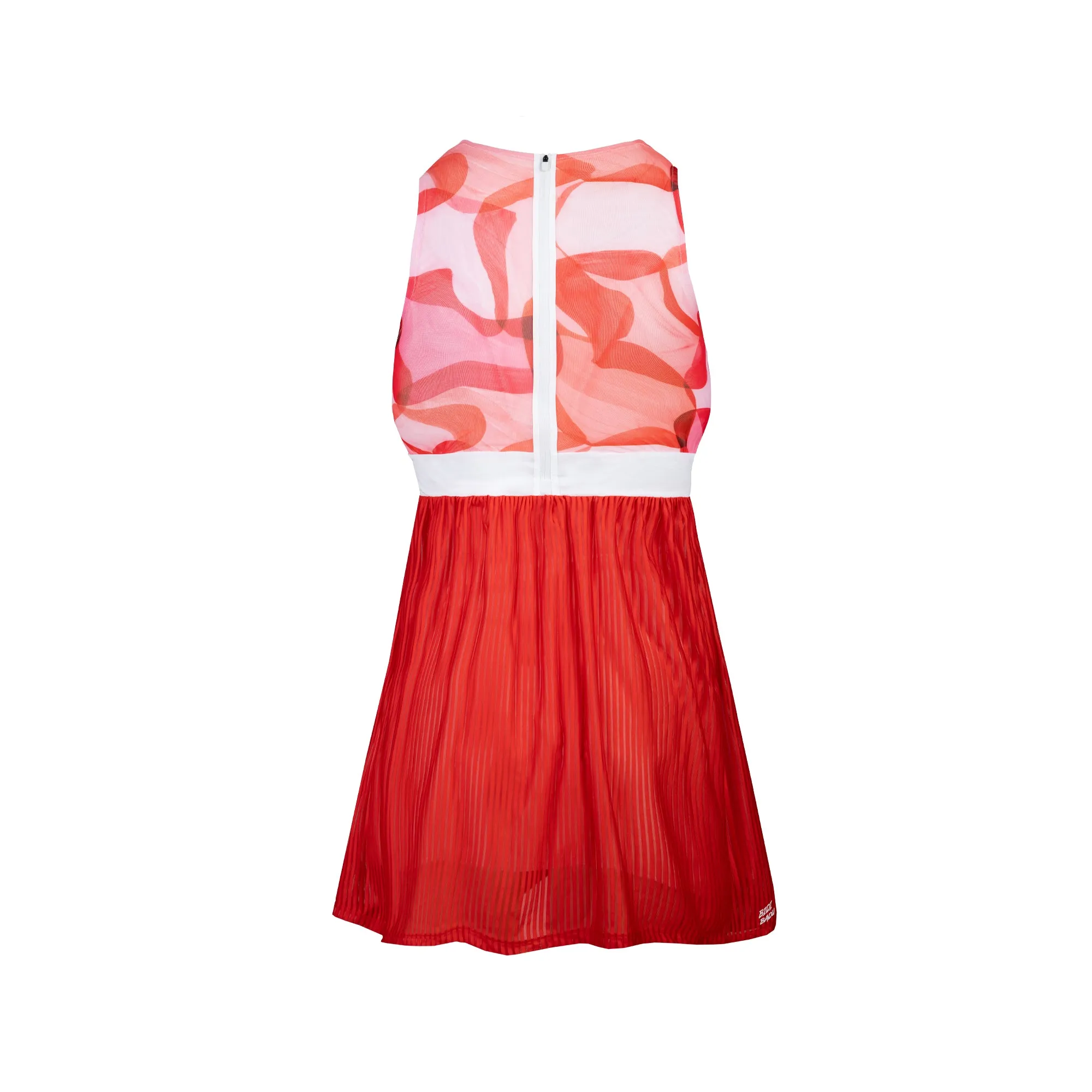 Diara Tech Dress