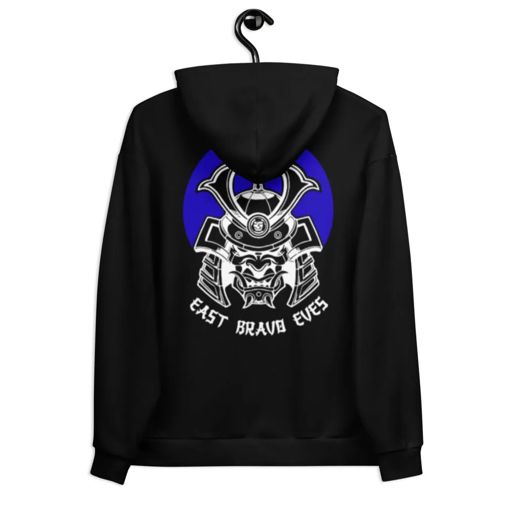 East Bravo Eves Store 1  Core Men's Hooded Performance Sweatshirt - jSvEpA