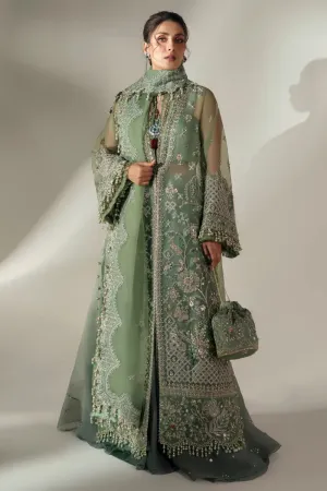 ELAN | WEDDING FESTIVE 2024 | (EC24-05)
