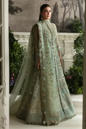 ELAN | WEDDING FESTIVE 2024 | (EC24-06)
