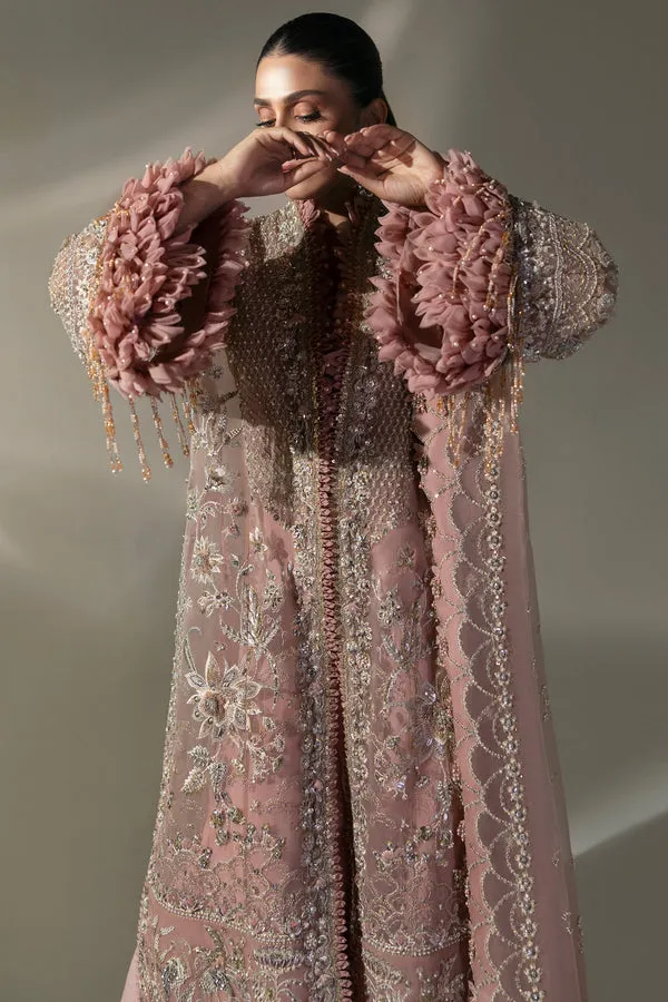ELAN | WEDDING FESTIVE 2024 | (EC24-07)