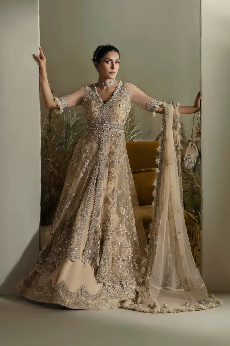 ELAN | WEDDING FESTIVE 2024 | (EC24-08)