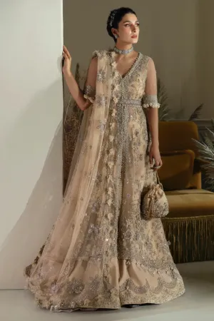 ELAN | WEDDING FESTIVE 2024 | (EC24-08)