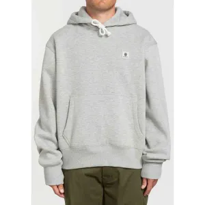Element Rain Cornell Hoodie