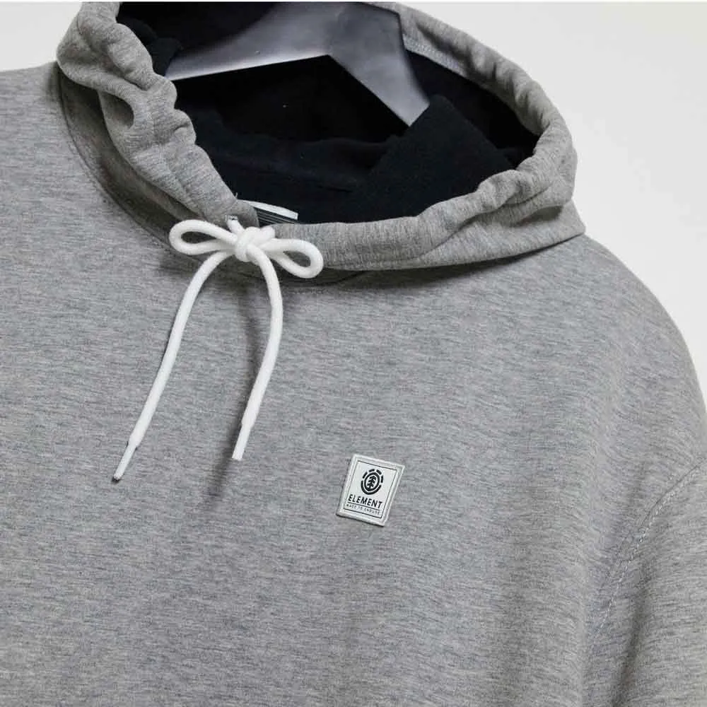 Element Rain Cornell Hoodie