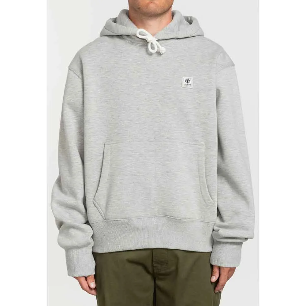 Element Rain Cornell Hoodie