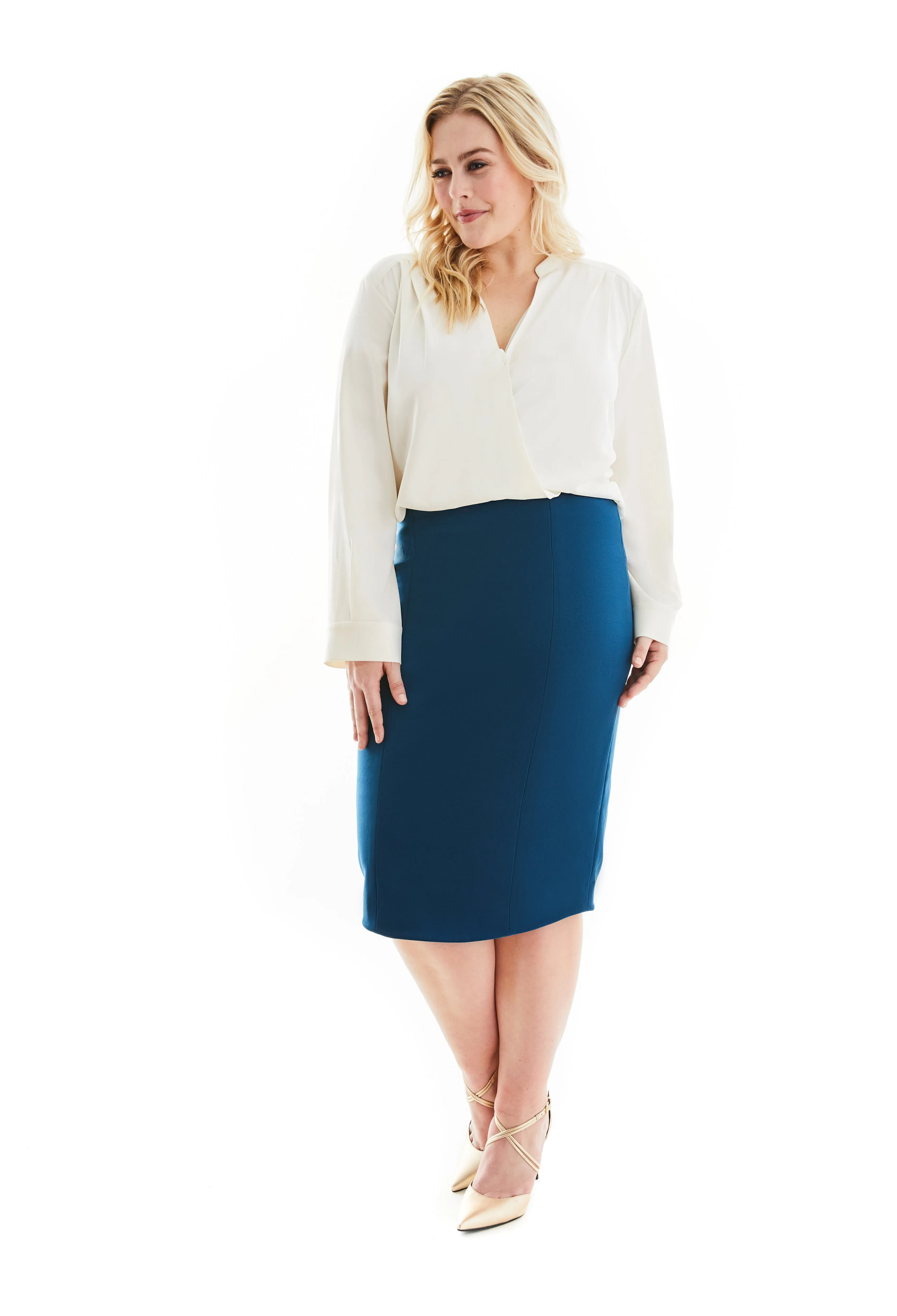 EMILY SKIRT