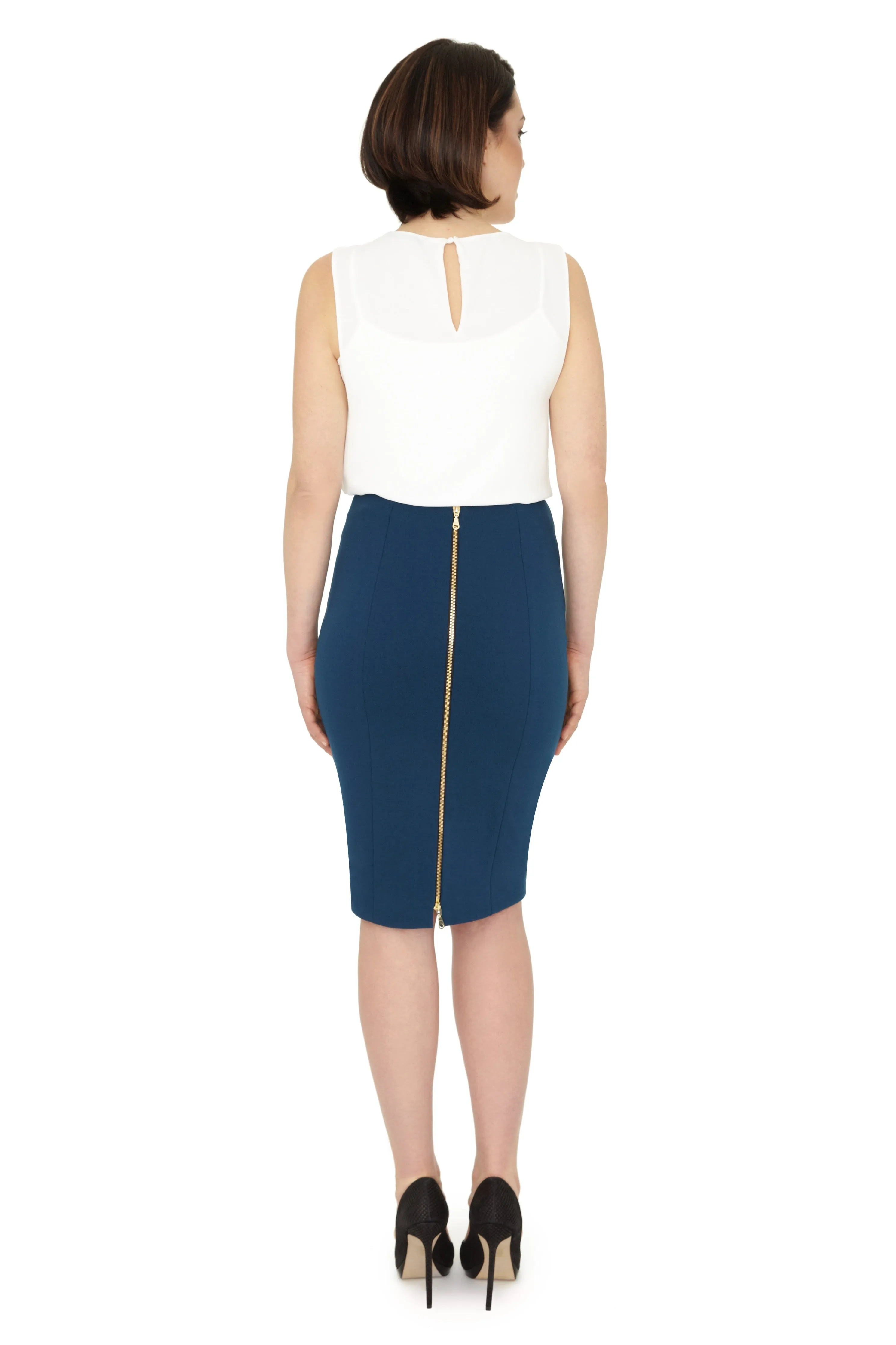 EMILY SKIRT