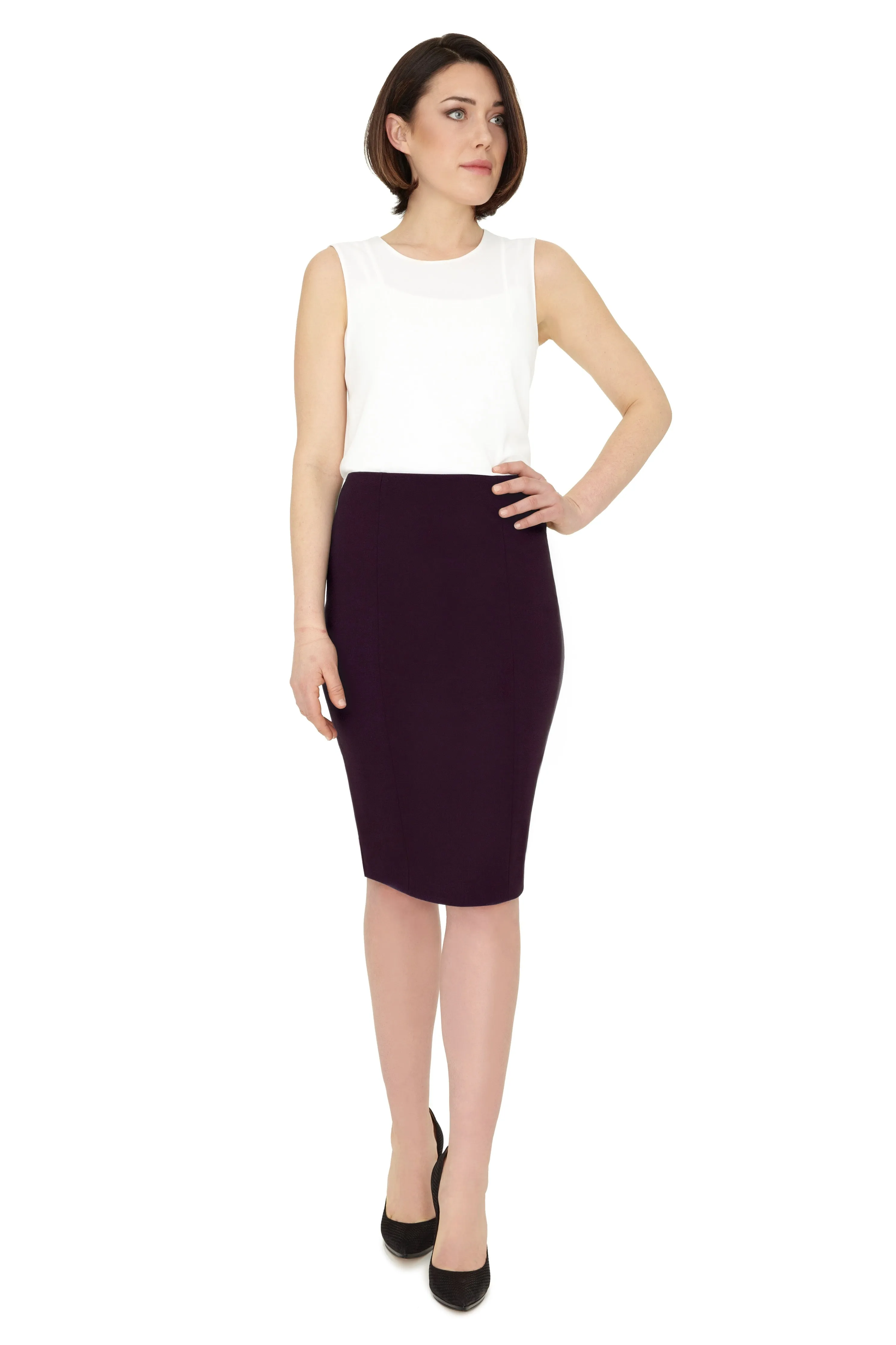 EMILY SKIRT