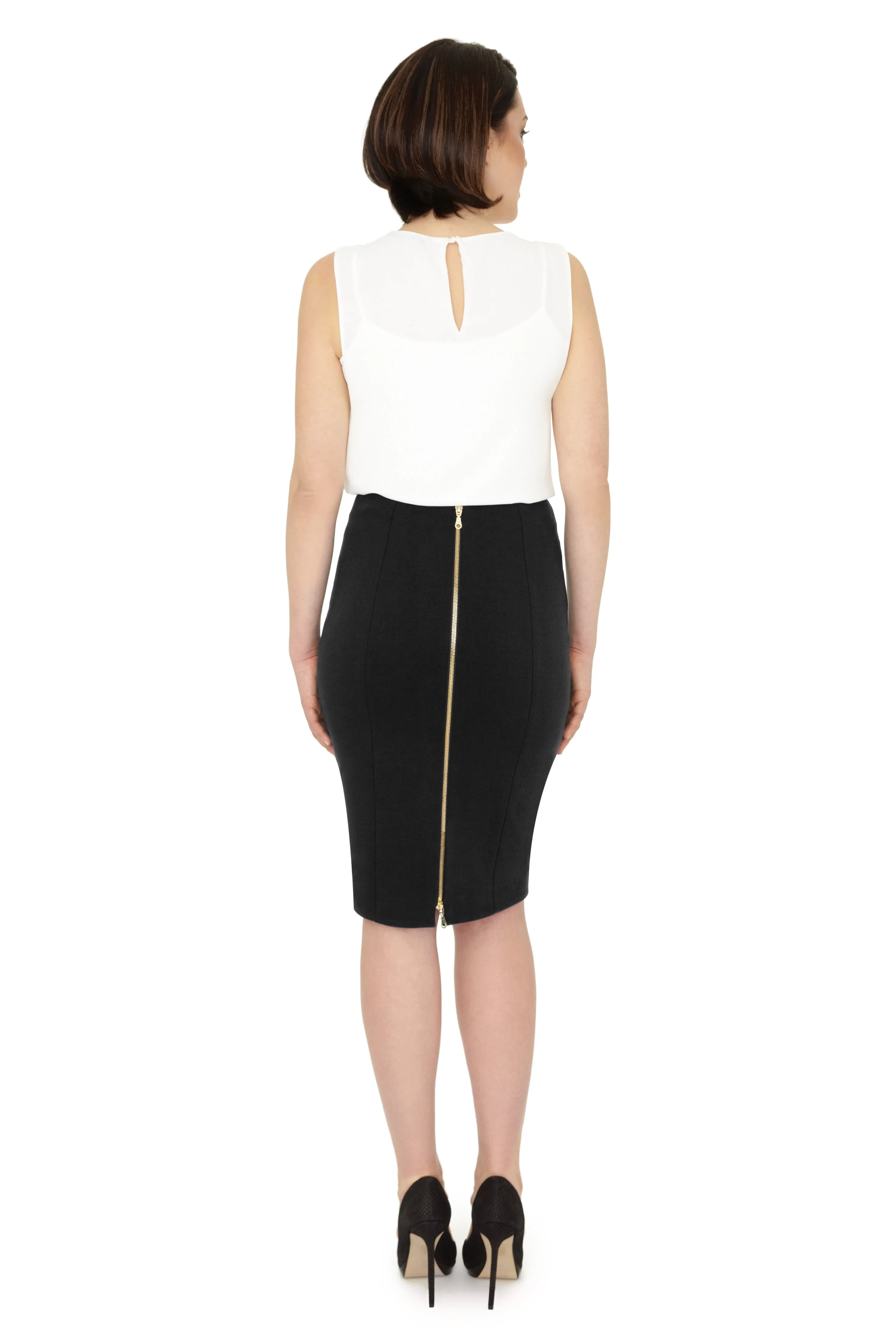 EMILY SKIRT