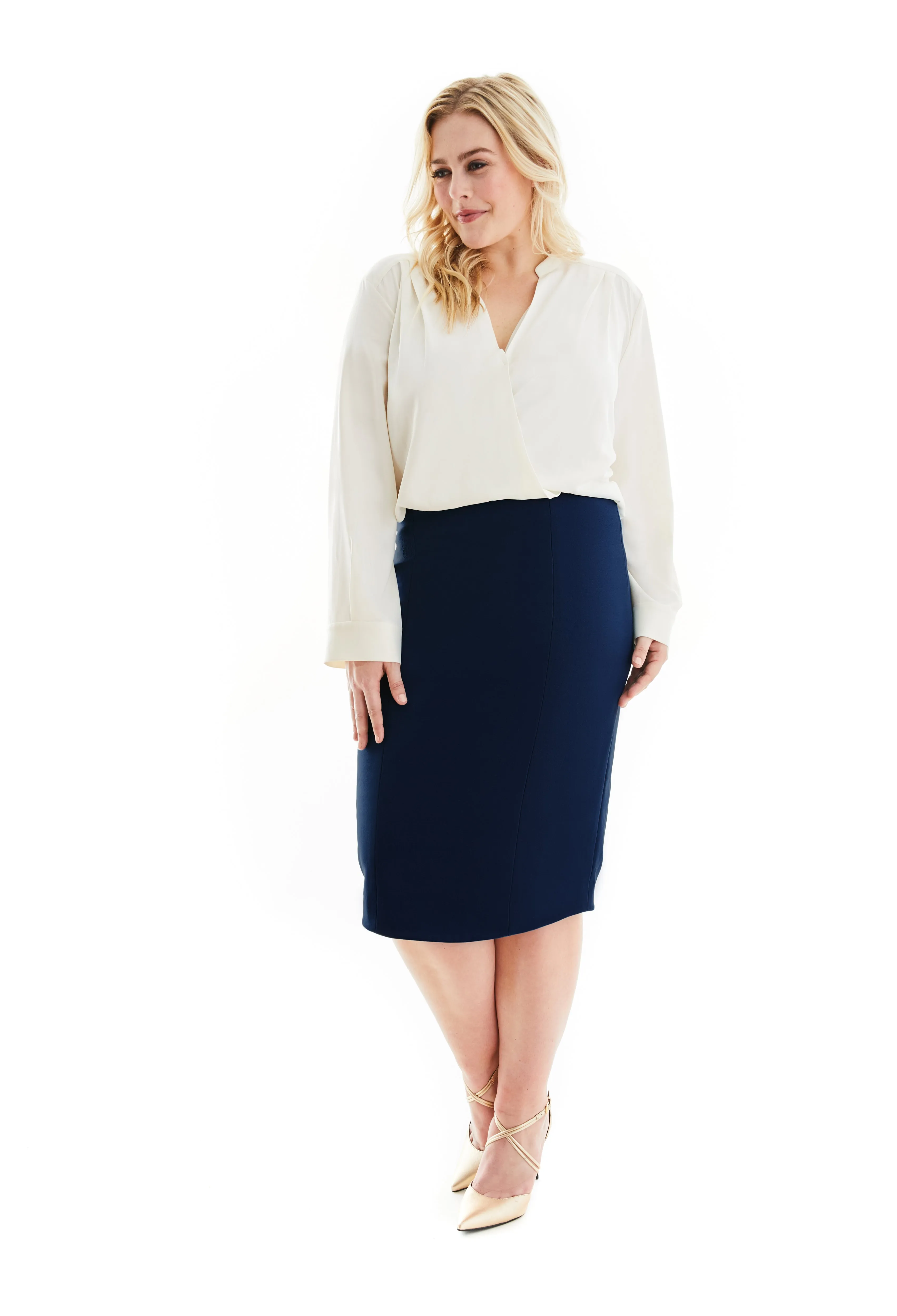 EMILY SKIRT