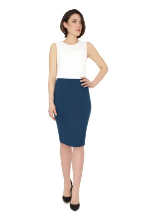 EMILY SKIRT