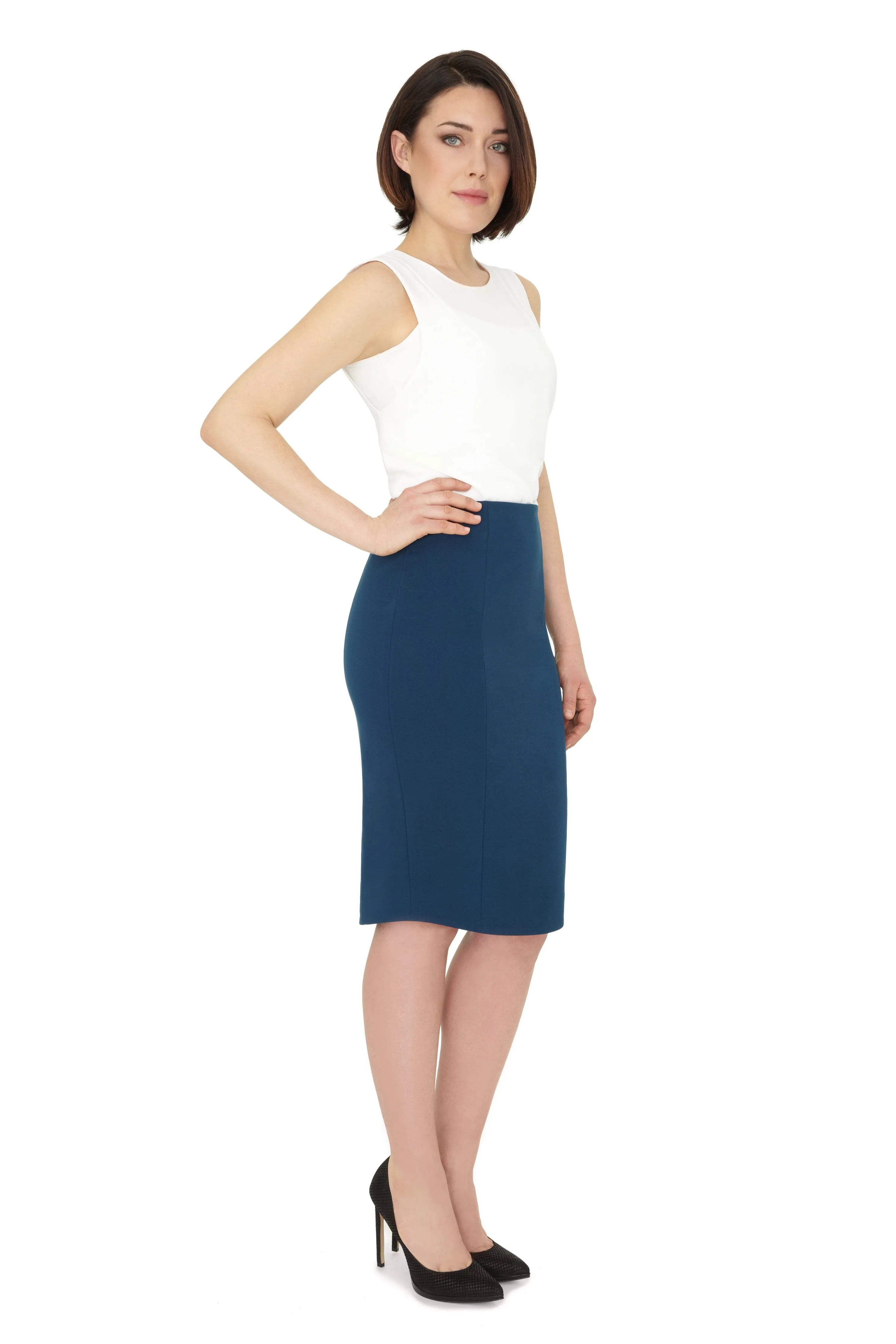 EMILY SKIRT