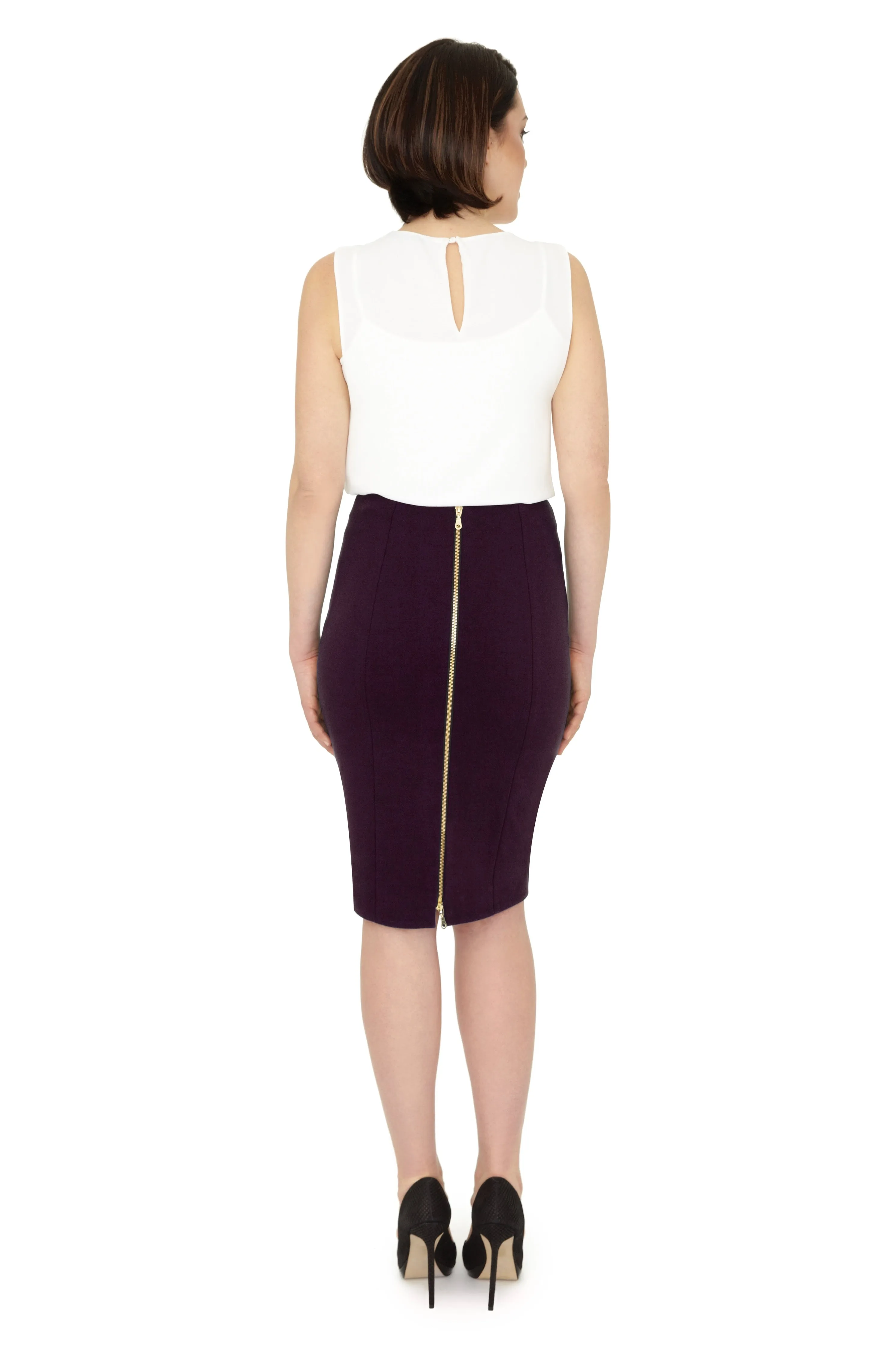 EMILY SKIRT