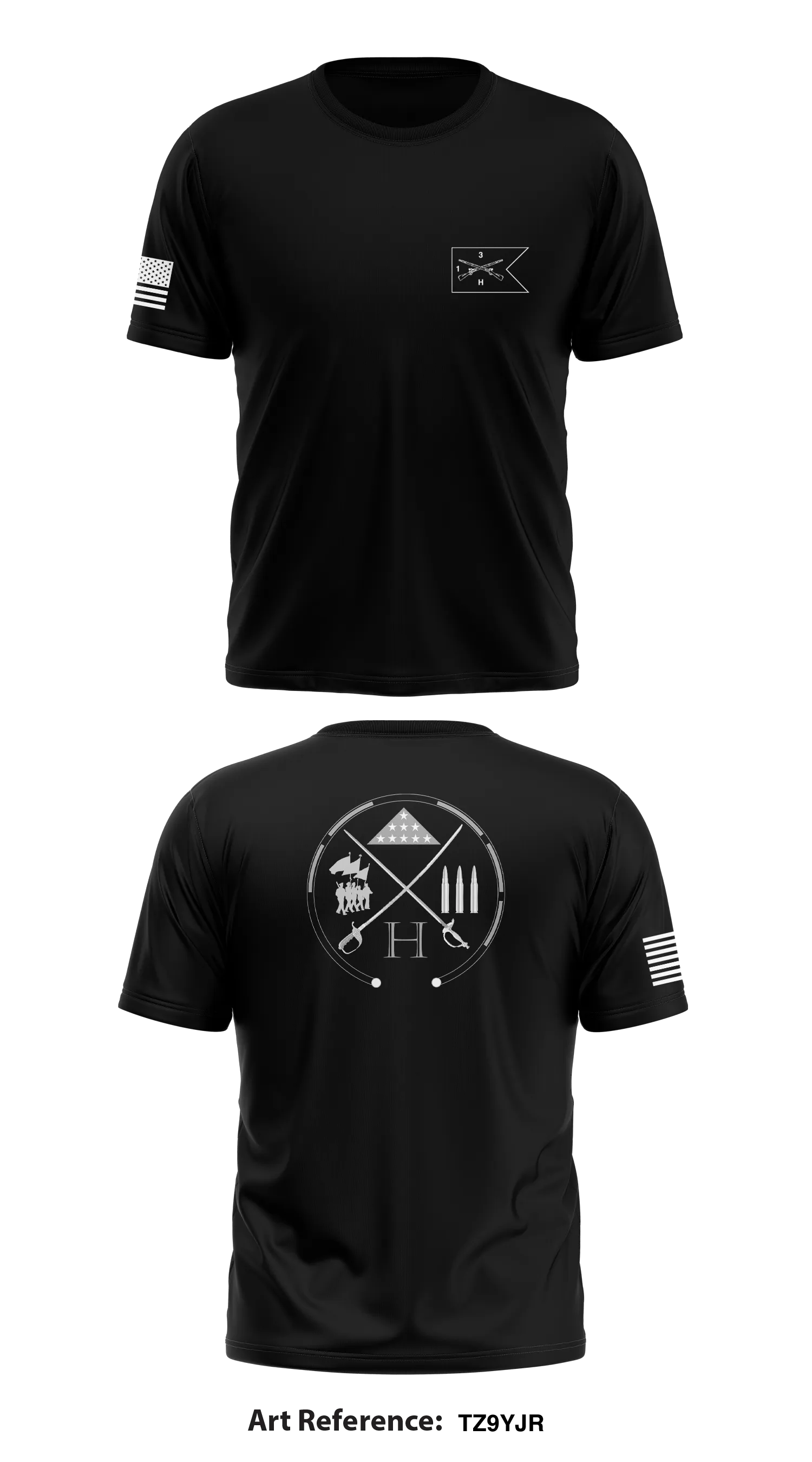 Hard Rock Company Store 1 Short-Sleeve Hybrid Performance Shirt Core Men's Hooded Performance Sweatshirt - Tz9yjR
