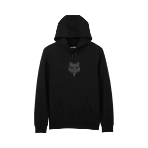 Head Pullover Hoodie