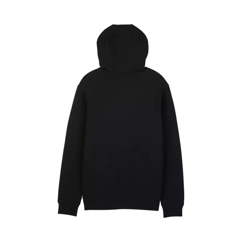 Head Pullover Hoodie