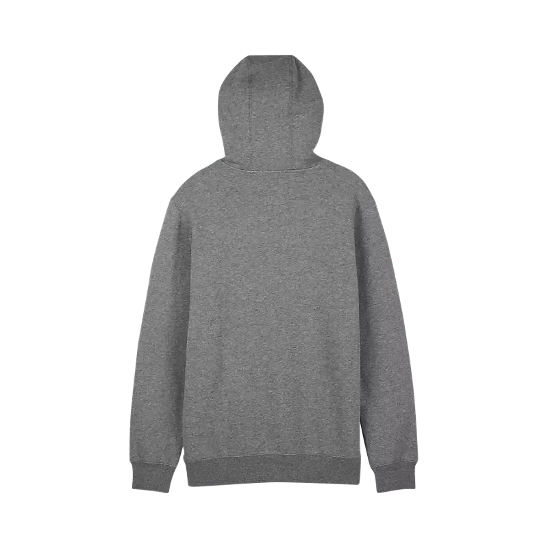 Head Pullover Hoodie