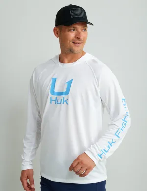 Icon Performance Hoodie