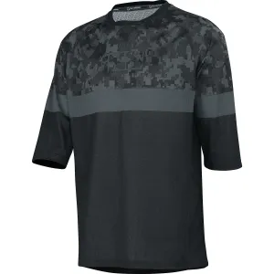 IXS - Carve Air Jersey