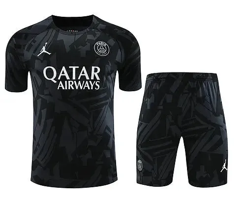 Jordan Paris Saint Germain Training Tracksuit 23/24