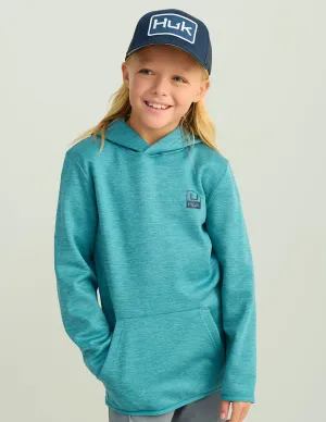 Kids Coldfront  Hoodie