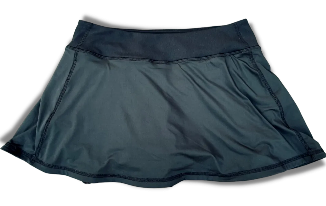 Kinsley Skirt