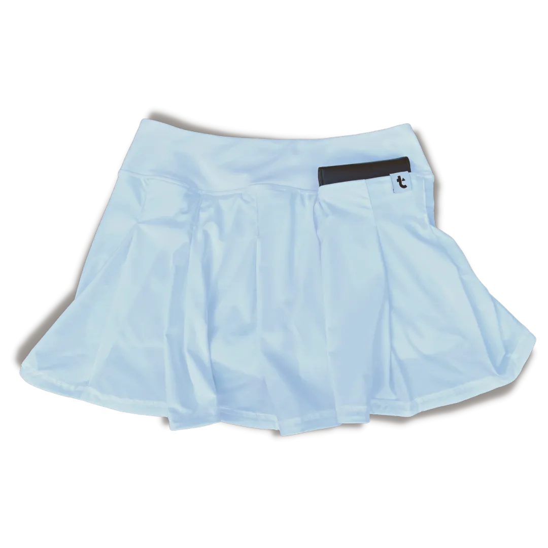 Kinsley Skirt