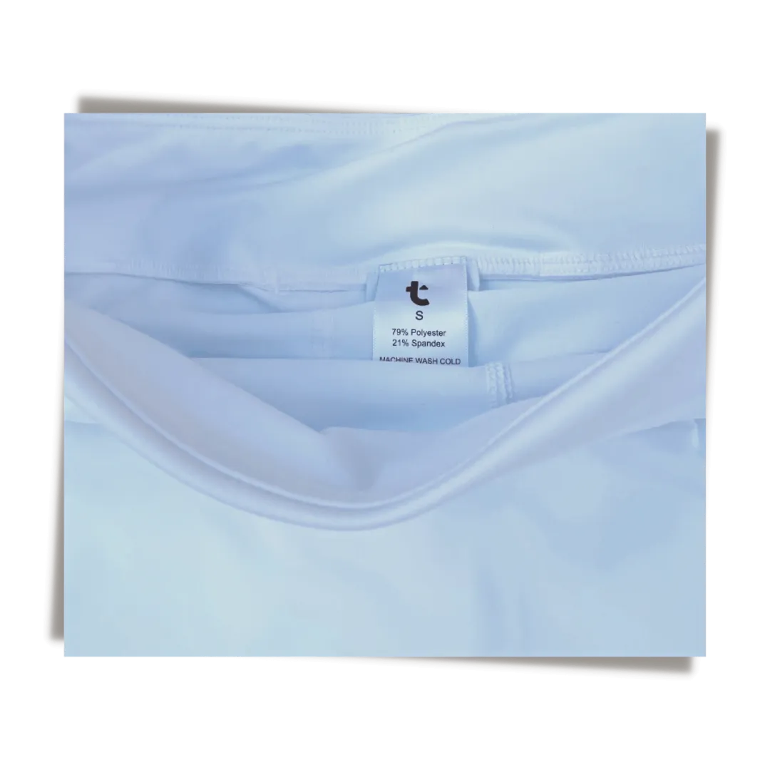 Kinsley Skirt