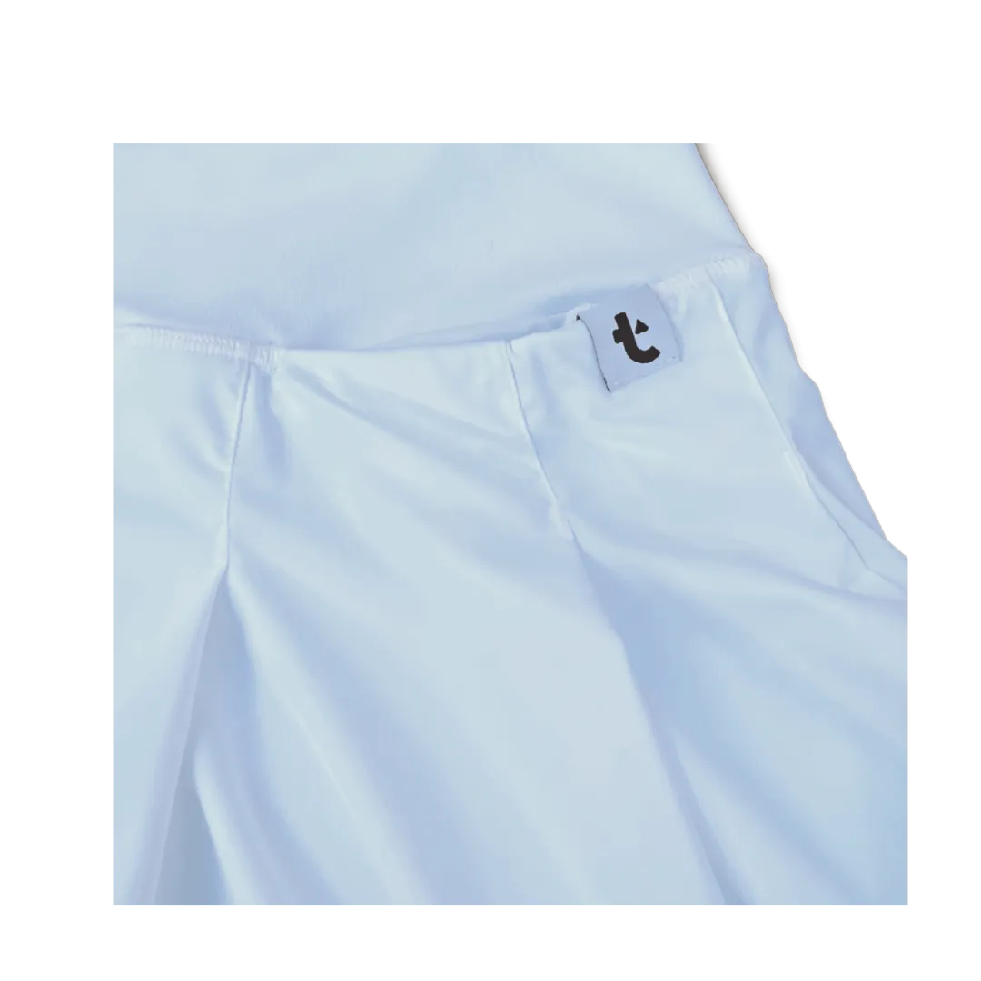 Kinsley Skirt
